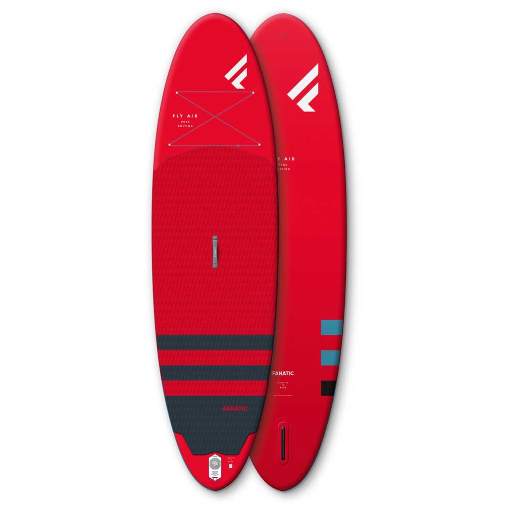 Alquiler SUP paddle surf hinchable